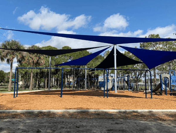 Skyway Family Fun Day Returns To Tampa