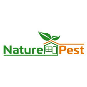 NaturePest Holistic Pest Control Expands Its Presence in South Florida with the Acquisition of BugBros.