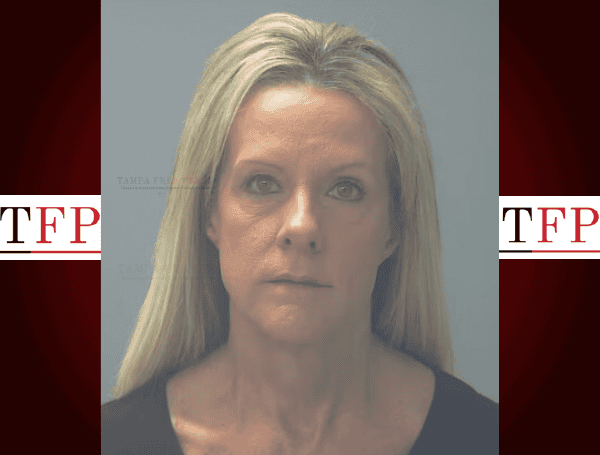 Florida Fraud: Former School Official Accused Of Stealing From Administrators’ Group