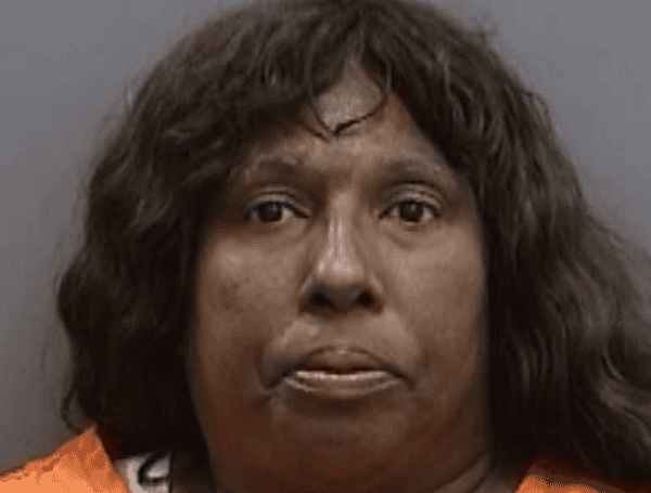 Tampa Woman Arrested For Exploiting Hospice Patient, Spending Funds On Carnival Cruises