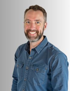 Ryan Winter Redefines Business Leadership with Scalable Systems, Sales Brilliance, and Visionary Marketing Strategy