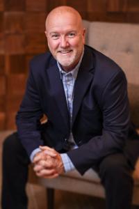 Key Ingredients in the Secret Sauce – From Chick-fil-A to Your Business