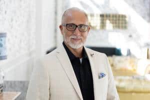 Dustin Külling Partners with SuccessBooks® to Co-Author ‘Flip the Script’ with Chris Voss