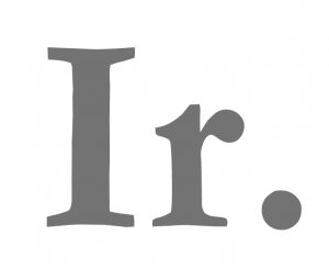 Iridium Development Inc. Announces Affordable Home Elevation Solution for Florida’s Flood-Prone Communities