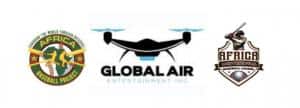 Africa Baseball Project & Global Air Entertainment Announce Partnership to Elevate Baseball, Empower African Communities