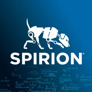 Spirion Differential Scanning Sets New Benchmark for Scalable, Intelligent Data Protection