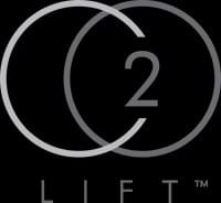 CO2LIFT® Launches First-Ever, Creator-Focused Ambassador Program to Bring Clinical Skincare Into the Social Spotlight