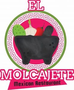 El Molcajete Celebrates Authentic Mexican Cuisine and Cultural Pride
