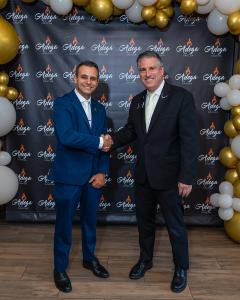 GRANDE INAUGURAÇÃO: ADEGA GAUCHA TRAZ A EXCELÊNCIA DA CULINÁRIA BRASILEIRA PARA DEERFIELD BEACH