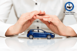 Vehicle Theft Crisis in CA, TX, and FL Prompts PSCC to Push Preventive Action