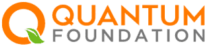 4KIDS Awarded $200,000 Quantum Foundation Grant