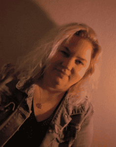 Karen Lane Joins Legacy Makers TV to Share Insights on Energetic Healing and Conscious Technology