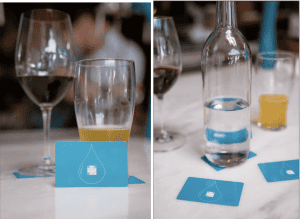 BOĆE Unveils Quantum Beverage Tech That Gives Drinks Smooth Taste