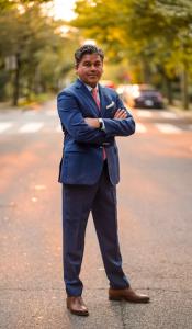 Burkhan World Announces $15 Billion in Strategic MoUs with Saudi Arabia Across Mining, AI and Defense Technologies