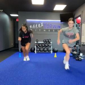 Beyond PE: Maitland FL Private Gym Darwin Fitness Helps Homeschooled Kids Stay Fit With Structured Daytime Training