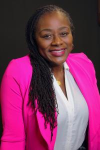 Dr. Katrina Ferguson Launches New Coaching Platform for Faith-Based Entrepreneurs—Inks Media Partnership with ME Studios