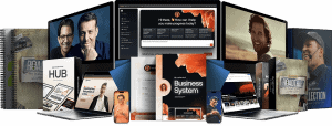 Mastermind Business System by Tony Robbins & Dean Graziosi Offers Framework for Building Knowledge-Based Businesses
