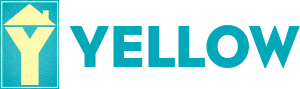 Startup ‘YELLOW’ Aims to Modernize Real Estate with Online-First Approach