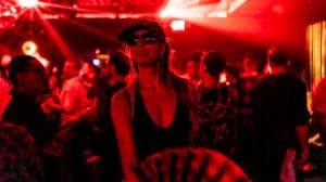 Downtown Miami’s MODE Nightclub Gains Acclaim for Elevating Local and Global Dance Music Culture