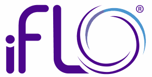 Jake Sulovski Joins IFLO LLC as Chief Revenue Officer to Spearhead Strategic Growth