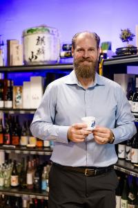 305 Wines Becomes Florida’s Premier Destination for Japanese Sake