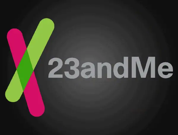 Regeneron To Acquire 23andMe In Bankruptcy Sale, Sparking Data Privacy Concerns