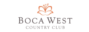 Boca West Country Club’s Pam Elders is Recipient of 2025 PGA of America Player Development Award