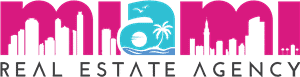 Miami Real Estate Agency Introduces Free 90-Day MLS Listing Service, Eliminating Commissions for Home Sellers