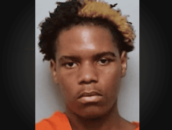 Fatal Confrontation At Lakeland Convenience Store Leads To Teen Murder Charges
