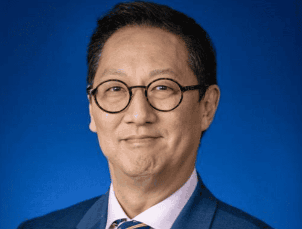 “Unfit To Lead”: Rep. Steube Demands Florida Board Reject Dr. Ono As UF President
