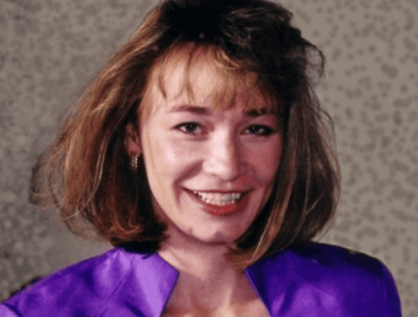 Missouri Man Arrested In 19-Year-Old Cold Georgia Case Murder Of His Wife