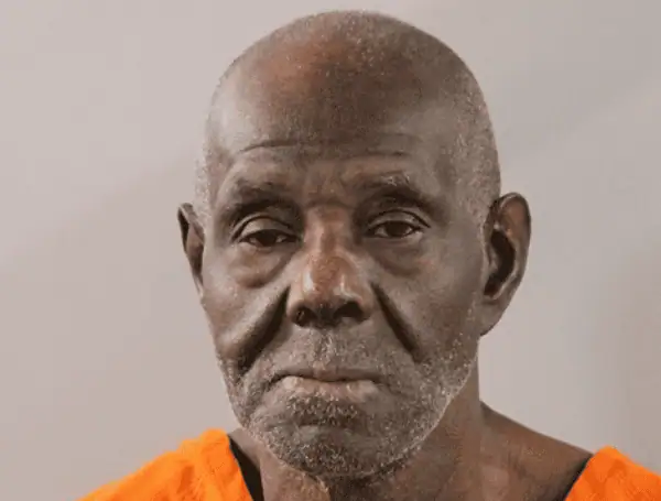 Eviction Rage Turns To Inferno: Lakeland Man Accused Of Torching Home With 5 Inside