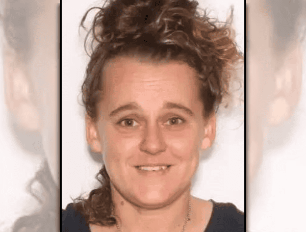 “By God’s Grace”: 12-Year-Old Survives Horrific Stabbing, Florida Woman Charged