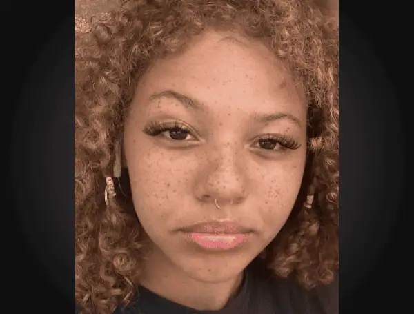 Pasco Deputies Search For Haley Brown, 15, Last Seen In New Port Richey