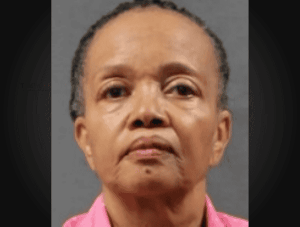 72-Year-Old Woman Opens Fire On Son Over Video Game Noise: Police