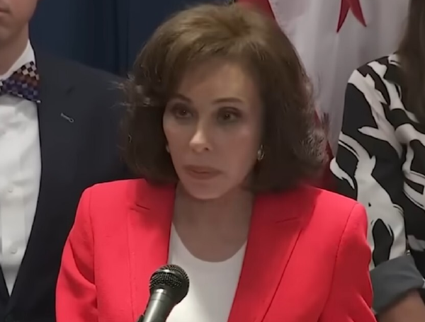 Pro-Life Leaders Urge New D.C. Attorney To Investigate 2022 Discovery Of Fetal Remains