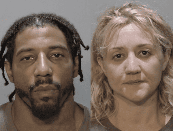 Louisiana Man’s False 911 Call In Florida Keys Leads To 2 Arrests After Resort Incident