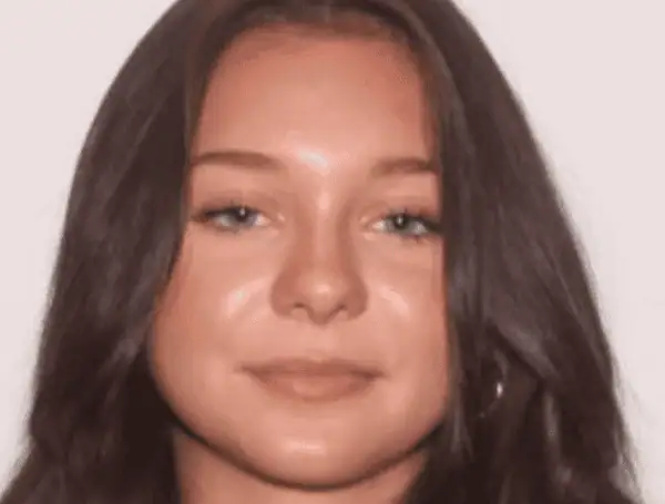 Pasco Deputies Seek Public’s Help In Locating Missing Land O’ Lakes Teen