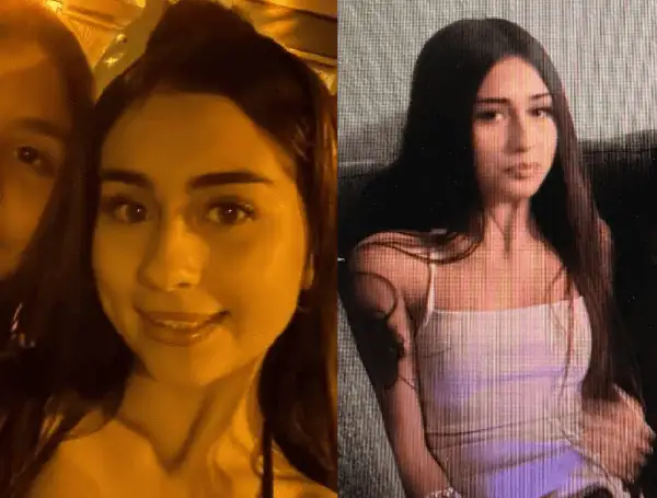 New Port Richey Police Renew Search For Missing Teen Jasleen Lopez