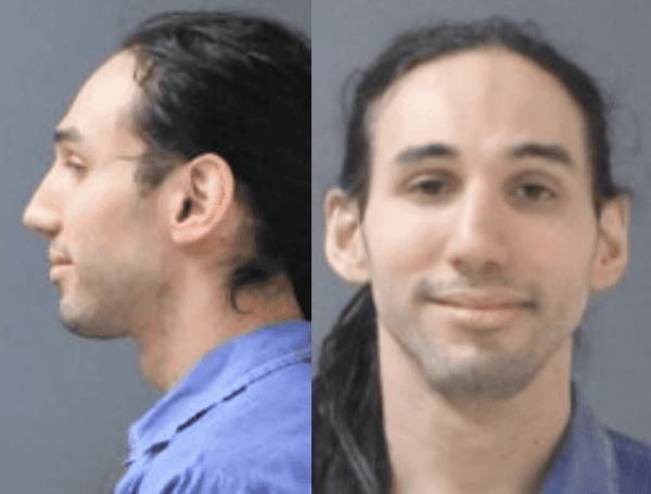Minnesota Women’s Prison Rocked By “Trans” Inmate’s Alleged Semen Hoarding, Impregnation Plot