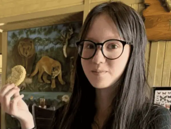 Pasco Deputies Search For Missing Land O’ Lakes Teen, Last Seen In Wilderness Lake Preserve