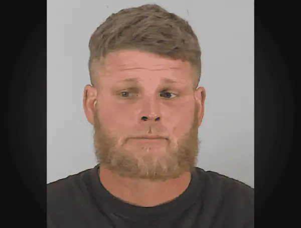 Lake County Man Sentenced To Seven Years For Violent Roadside Attack