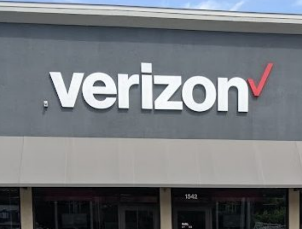 Verizon Vows To Kill DEI Day After Board Member Says It’s ‘Alive And Well’ 1 Artaxerxes/WIkimedia Commons