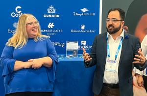 As Uncertainty Grows, Aquila Doubles Down on Destination Training