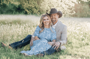 Aaron and Randa Dutcher Join Legacy Makers TV to Share Insights on Resilience, Love, and Purpose-Driven Success