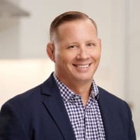 Horse and Chaise Rental and Property Management Shares Importance of Serving Out-of-State Rental Owners in HelloNation