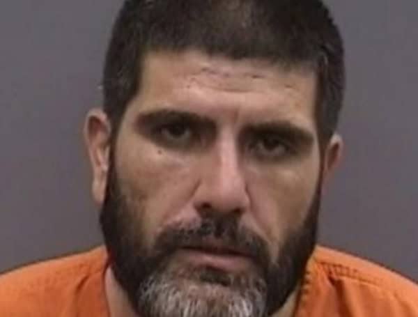 Stolen Kia Leads To Major Drug Bust: Tampa Man Faces Trafficking Charges For Narcotics Cache