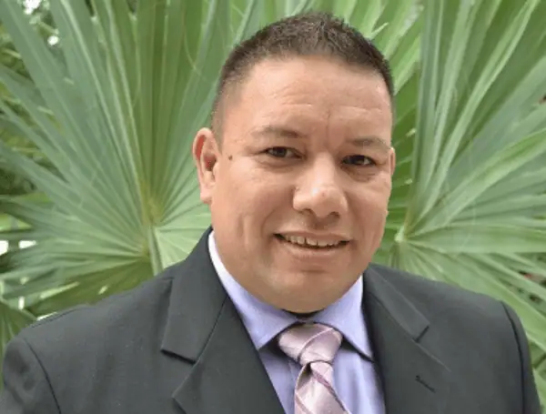 Bliss Mortgage CEO Shares Powerful Advice As Tampa Housing Market Shifts