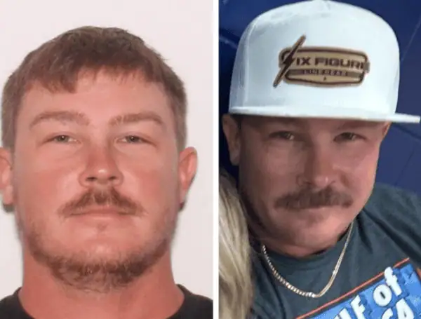Missing Land O’ Lakes Man Located Safe: Pasco Sheriff