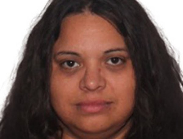 Most Wanted: Accused Killer Added To Oklahoma AG Drummond’s Top 10 List